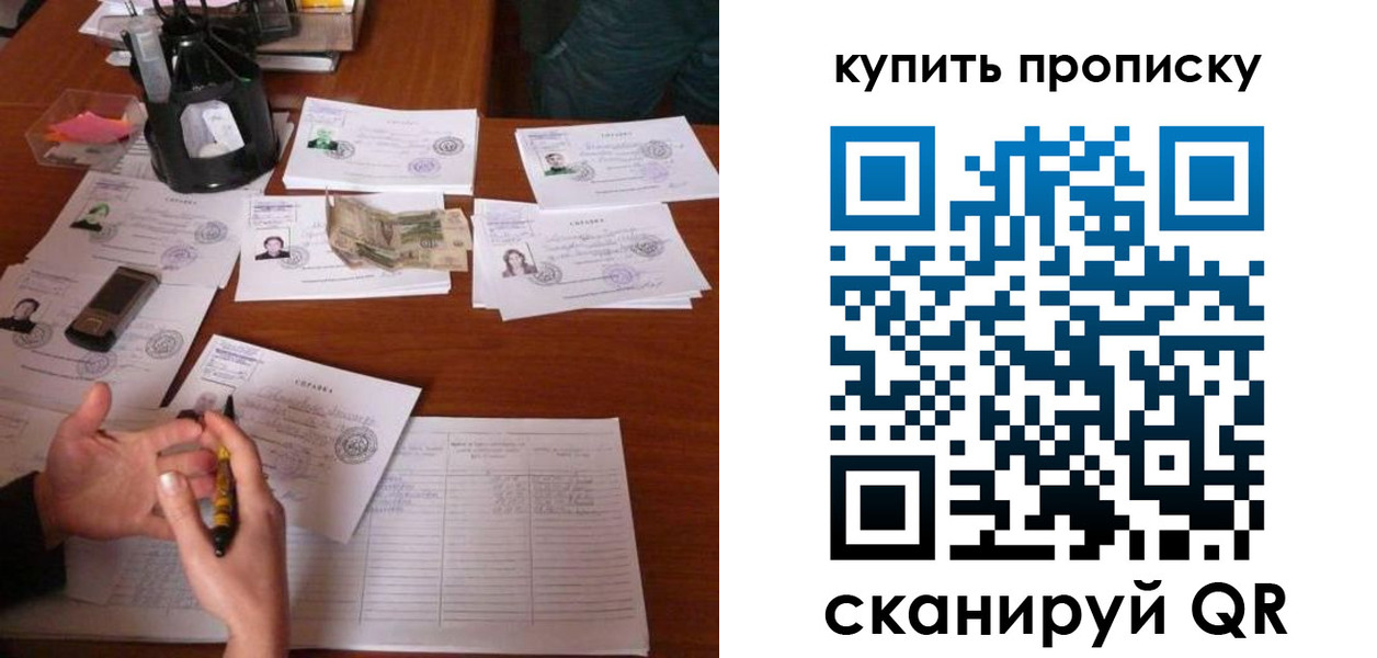 временная регистрация адрес в Анжеро-Судженске